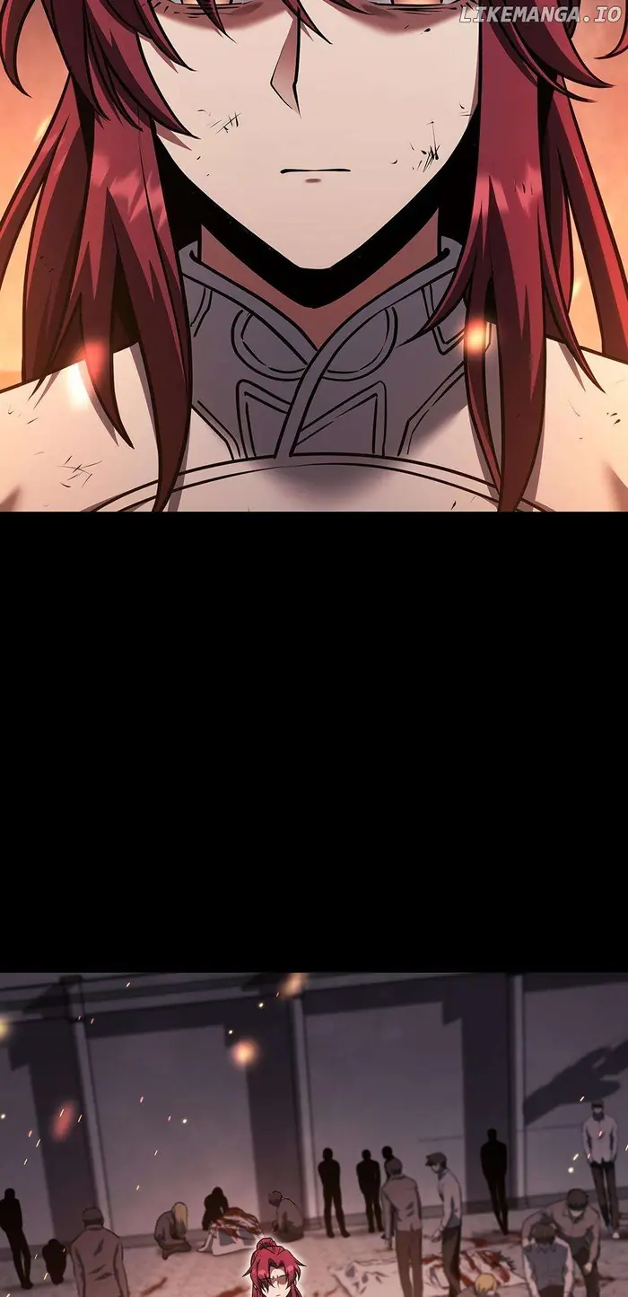 The Beginning After the End Chapter 188 image 050_optimized